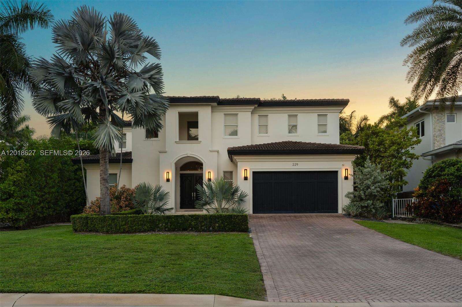 229 Golden Beach Dr, Golden Beach, FL 33160 - For Sale photo 52
