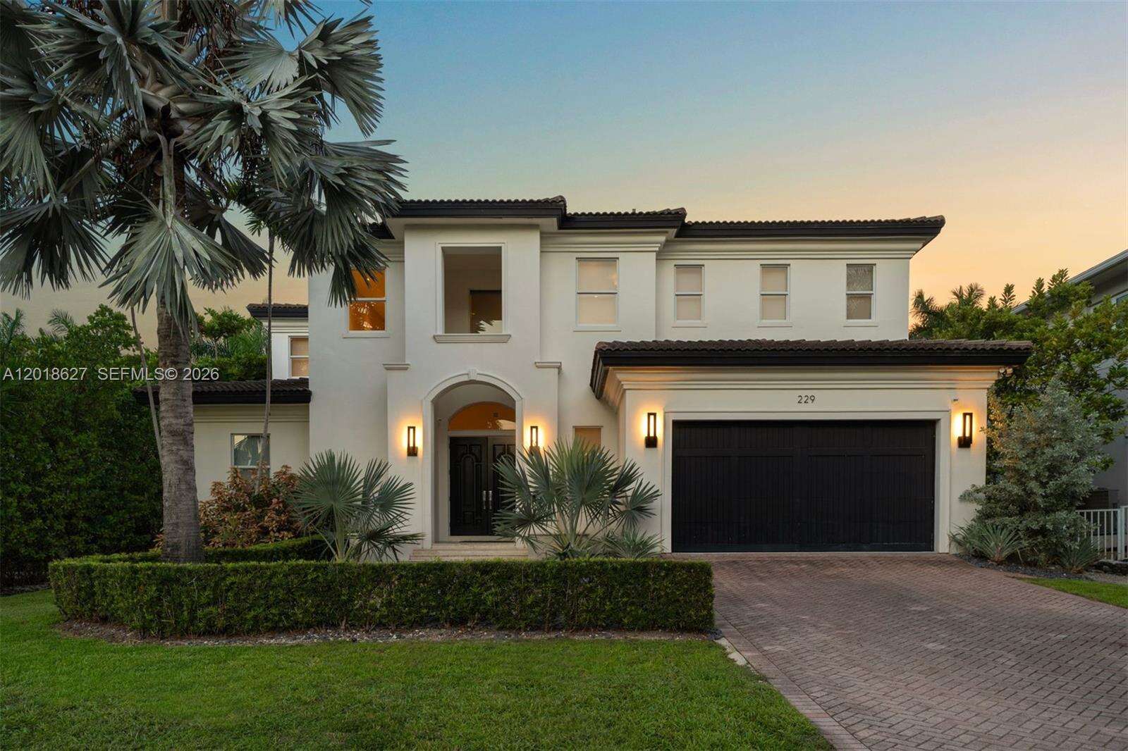229 Golden Beach Dr, Golden Beach, FL 33160 - For Sale photo 53