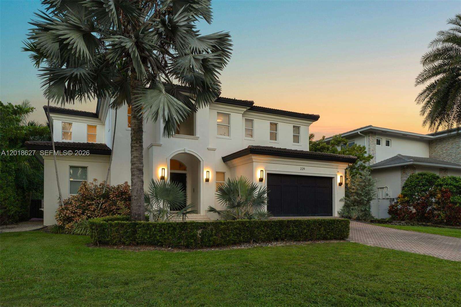 229 Golden Beach Dr, Golden Beach, FL 33160 - For Sale photo 54
