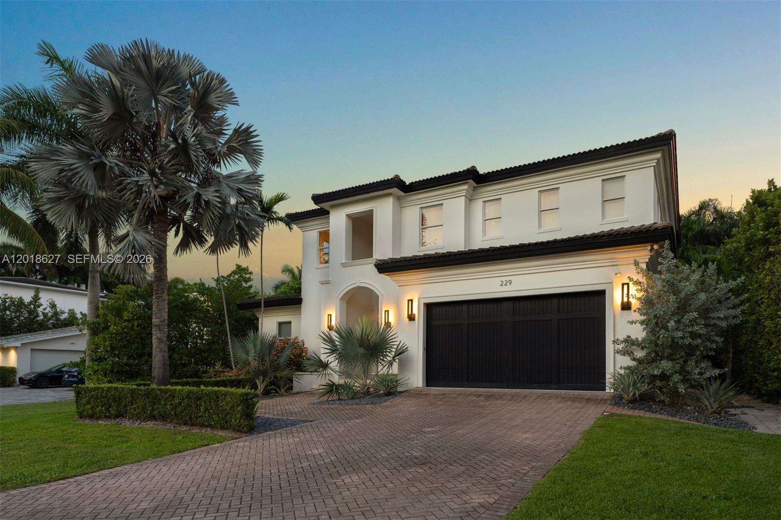 229 Golden Beach Dr, Golden Beach, FL 33160 - For Sale photo 55