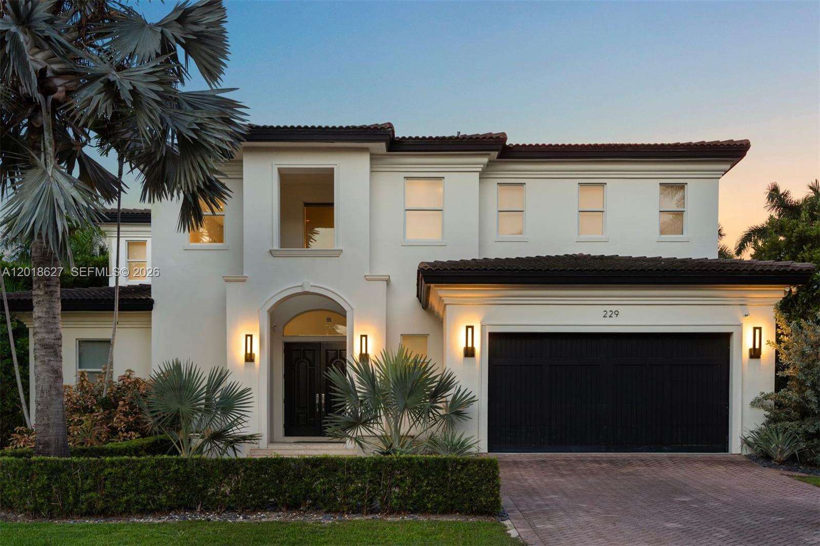 229 Golden Beach Dr, Golden Beach, FL 33160 - For Sale photo 56