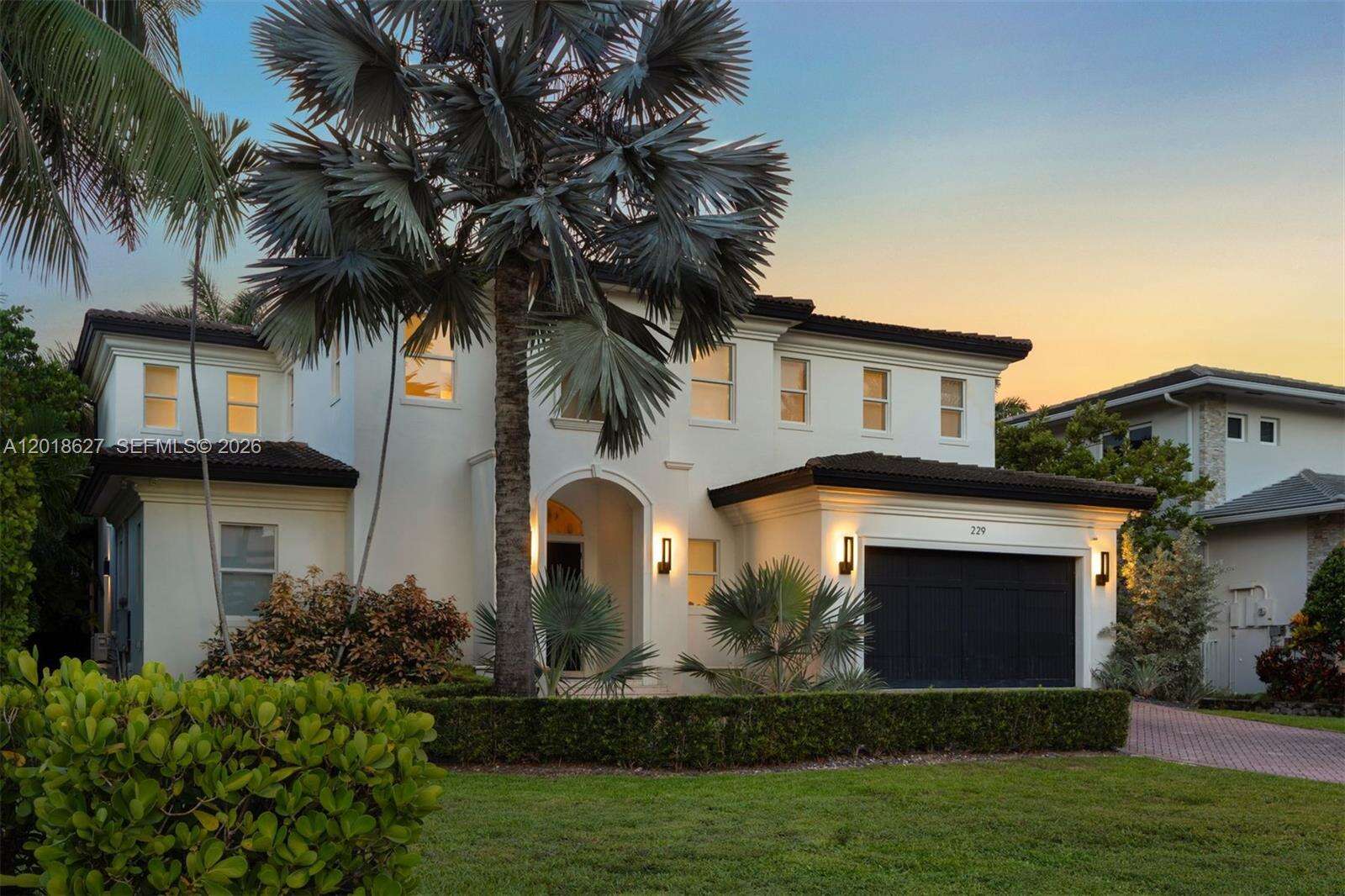 229 Golden Beach Dr, Golden Beach, FL 33160 - For Sale photo 57