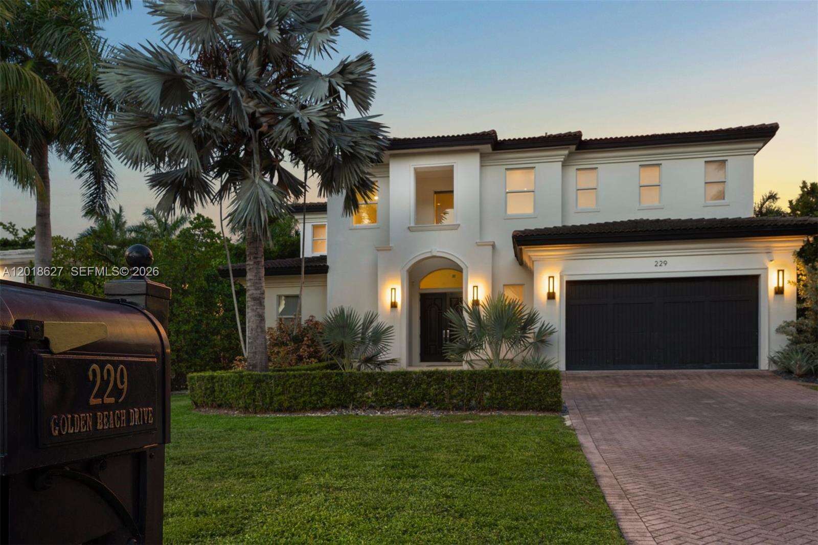 229 Golden Beach Dr, Golden Beach, FL 33160 - For Sale photo 58