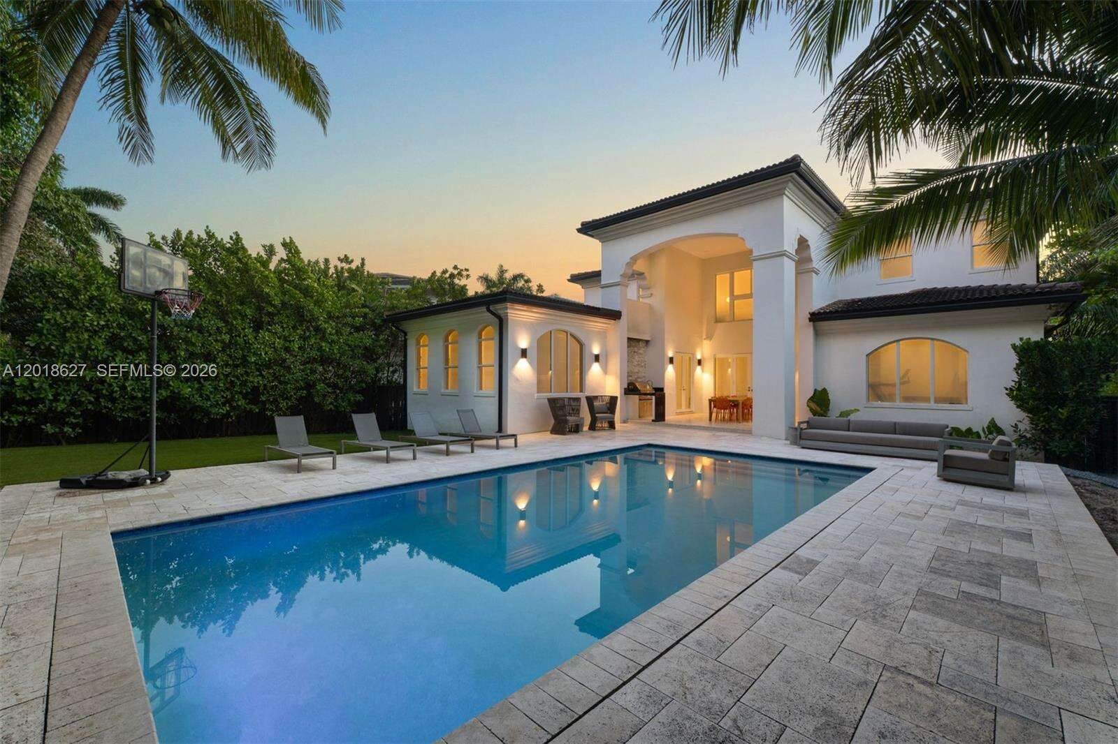 229 Golden Beach Dr, Golden Beach, FL 33160 - For Sale photo 60