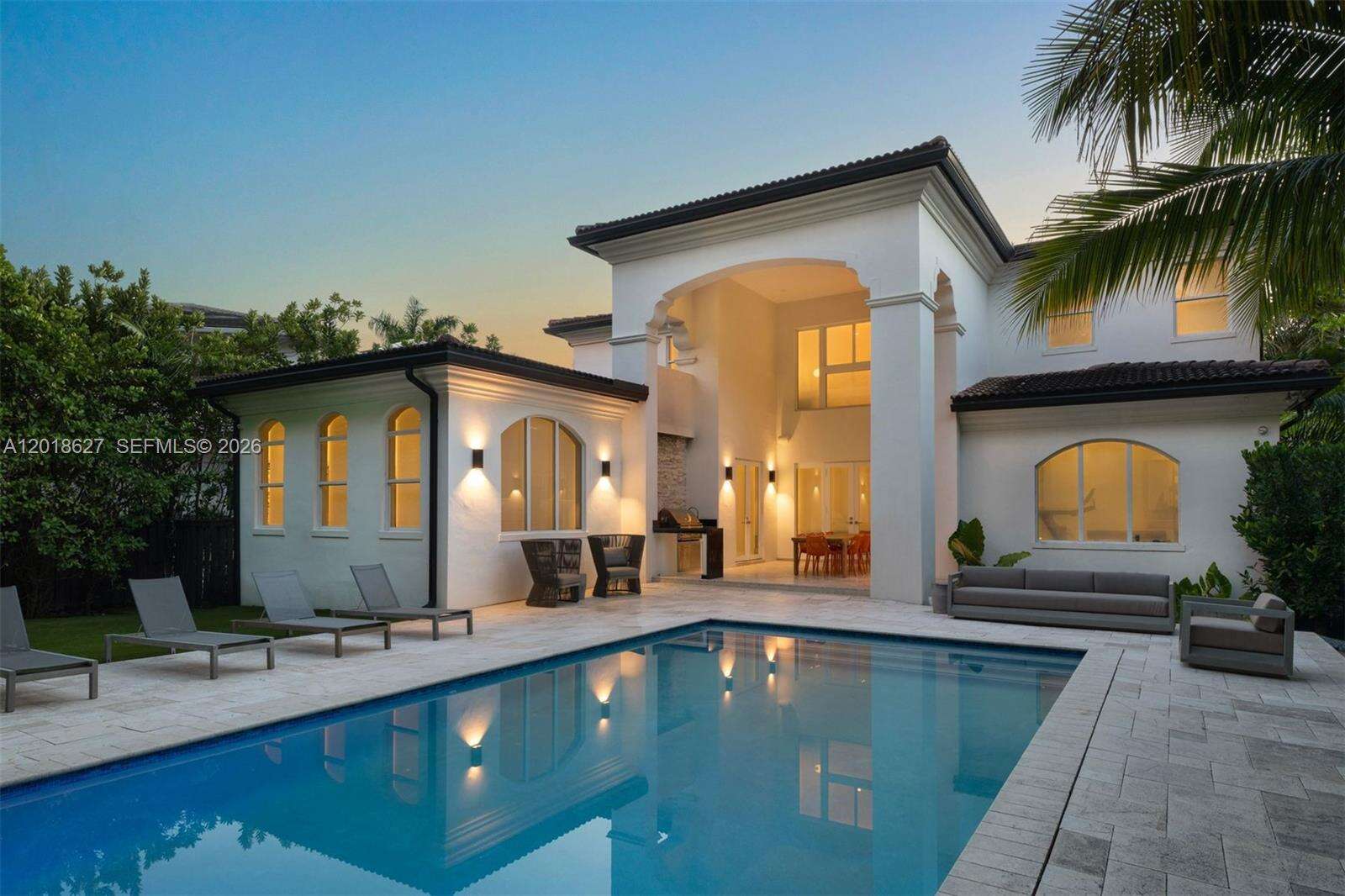 229 Golden Beach Dr, Golden Beach, FL 33160 - For Sale photo 61