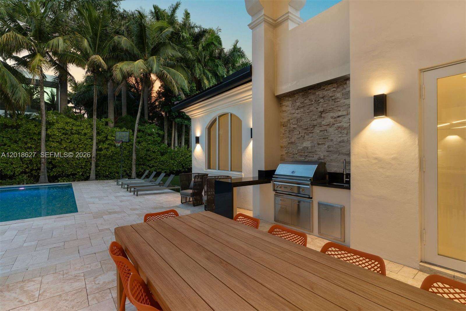 229 Golden Beach Dr, Golden Beach, FL 33160 - For Sale photo 62