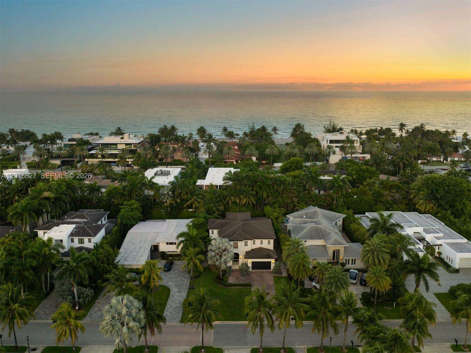 229 Golden Beach Dr, Golden Beach, FL 33160 - For Sale photo 63
