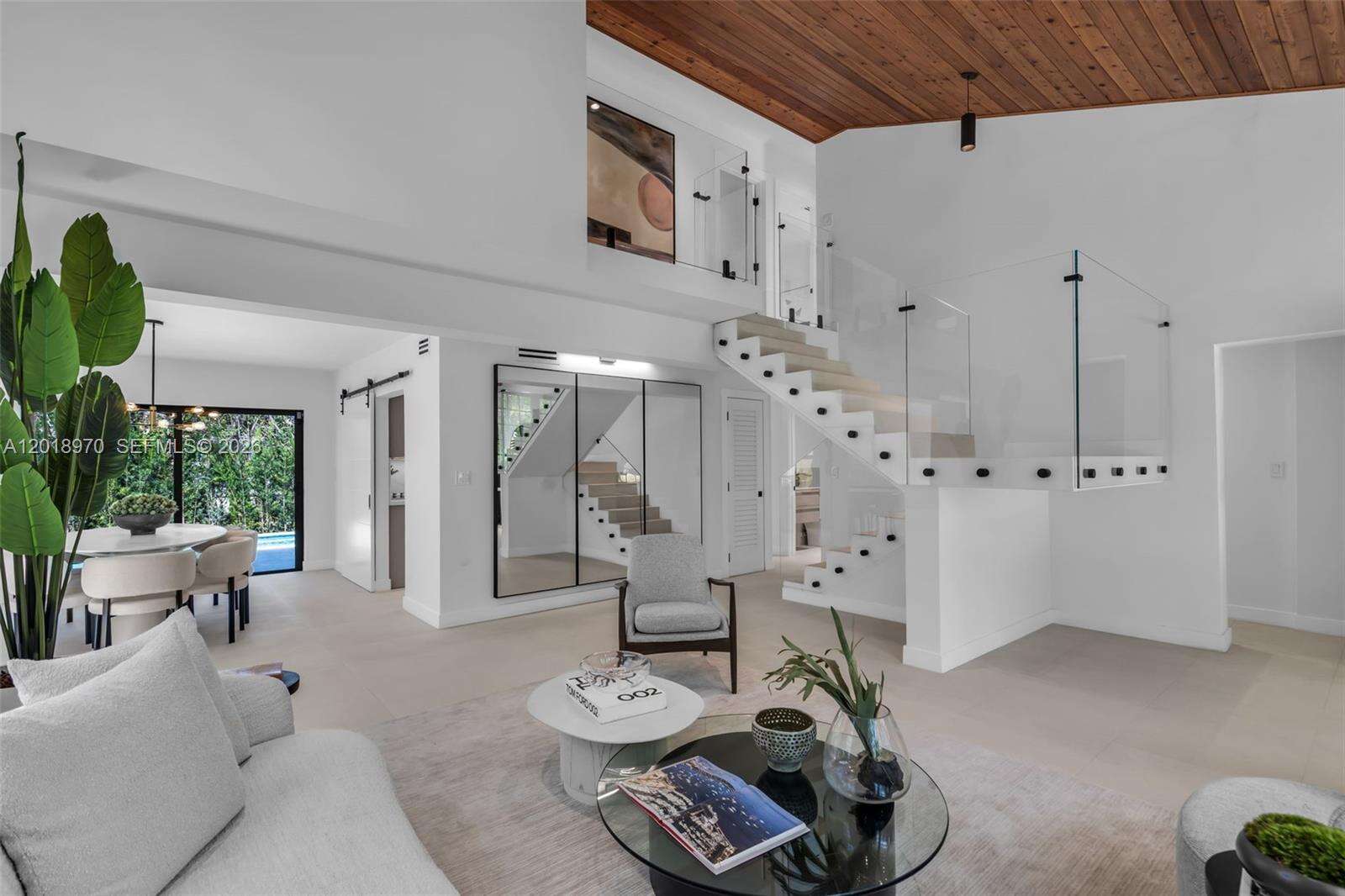 1415 Trillo Ave, Coral Gables, FL 33146 - For Sale photo 1