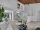 1415 Trillo Ave