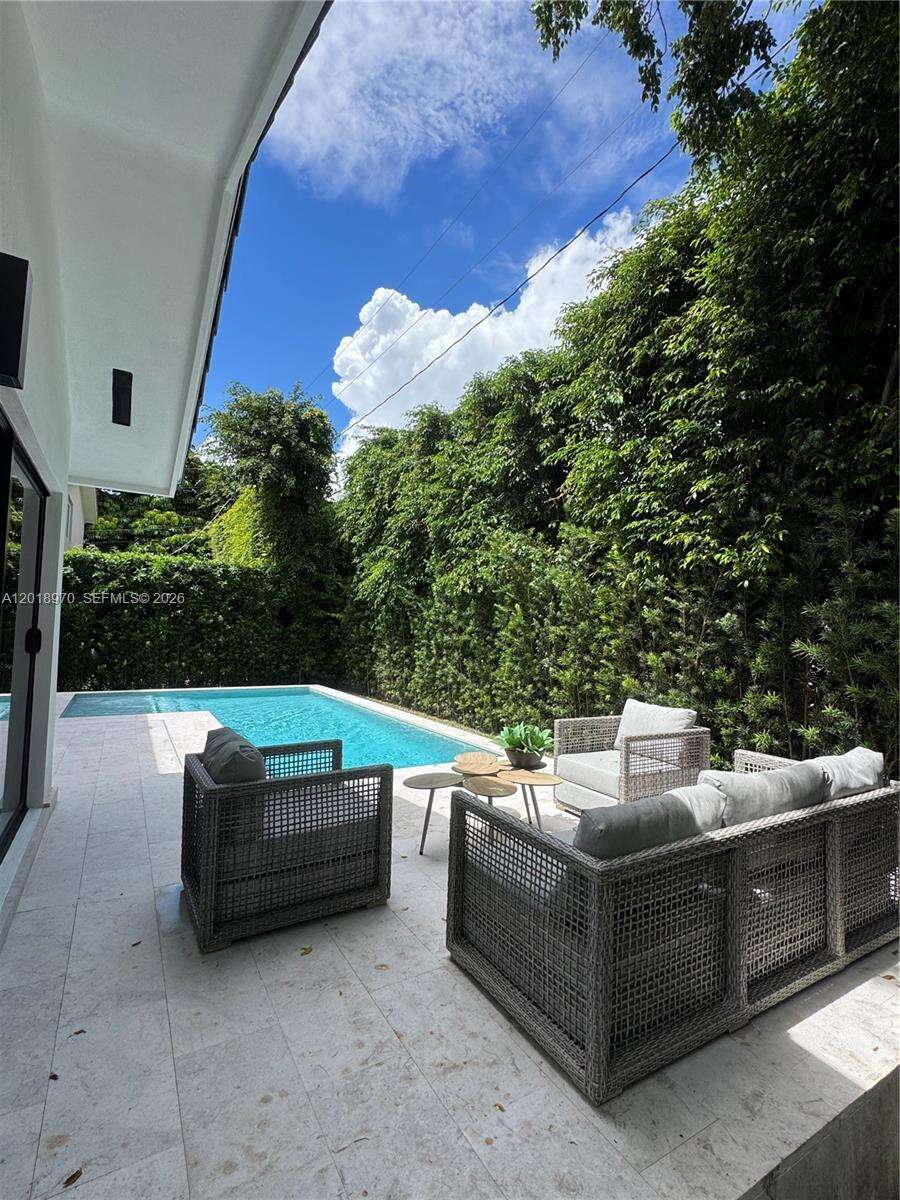 1415 Trillo Ave, Coral Gables, FL 33146 - For Sale photo 2