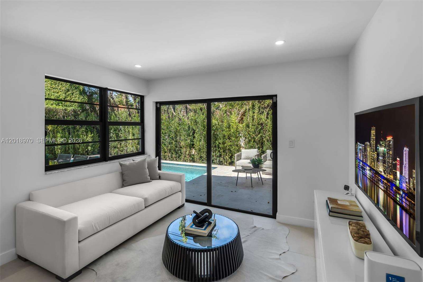 1415 Trillo Ave, Coral Gables, FL 33146 - For Sale photo 11