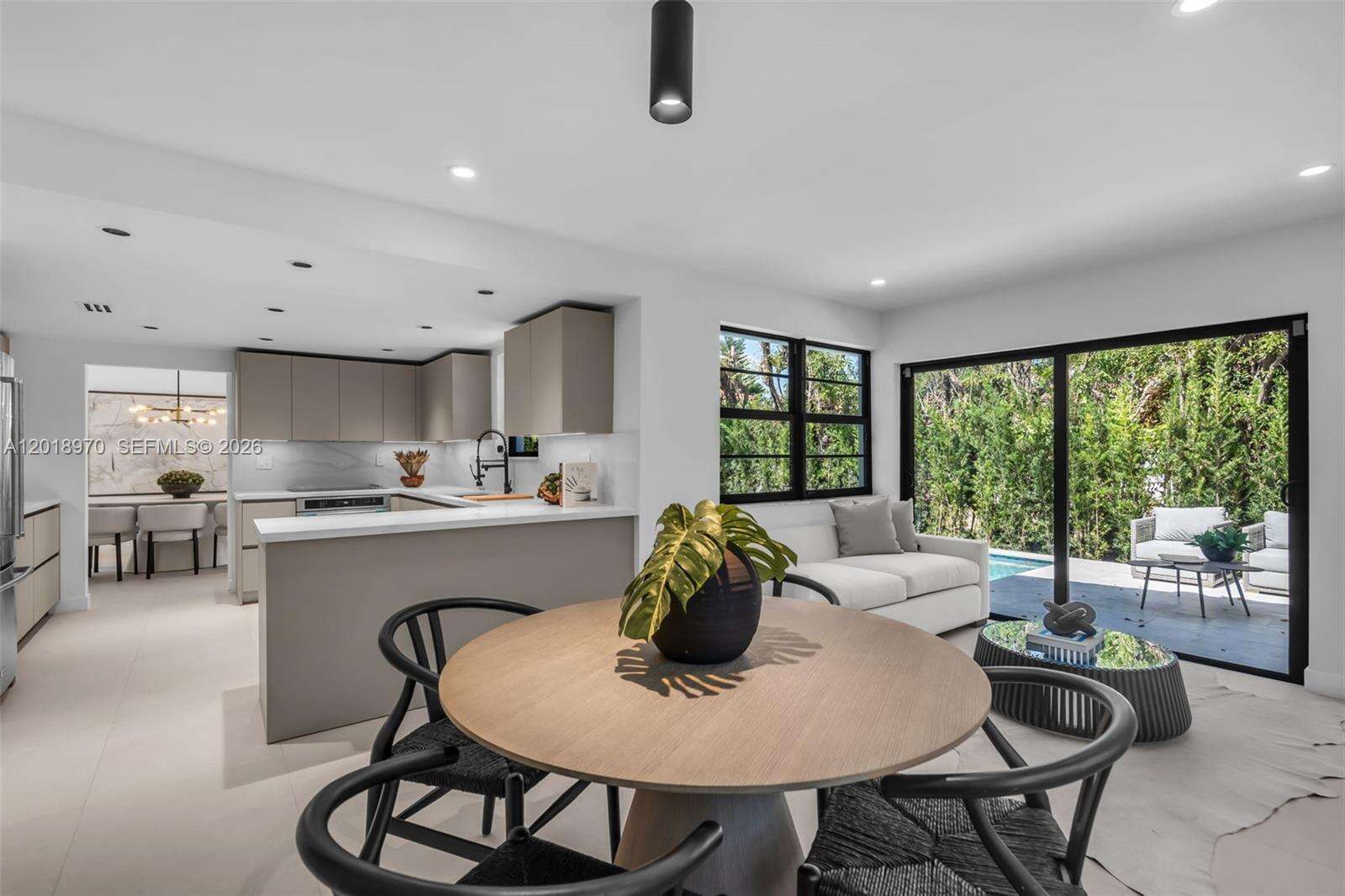 1415 Trillo Ave, Coral Gables, FL 33146 - For Sale photo 12