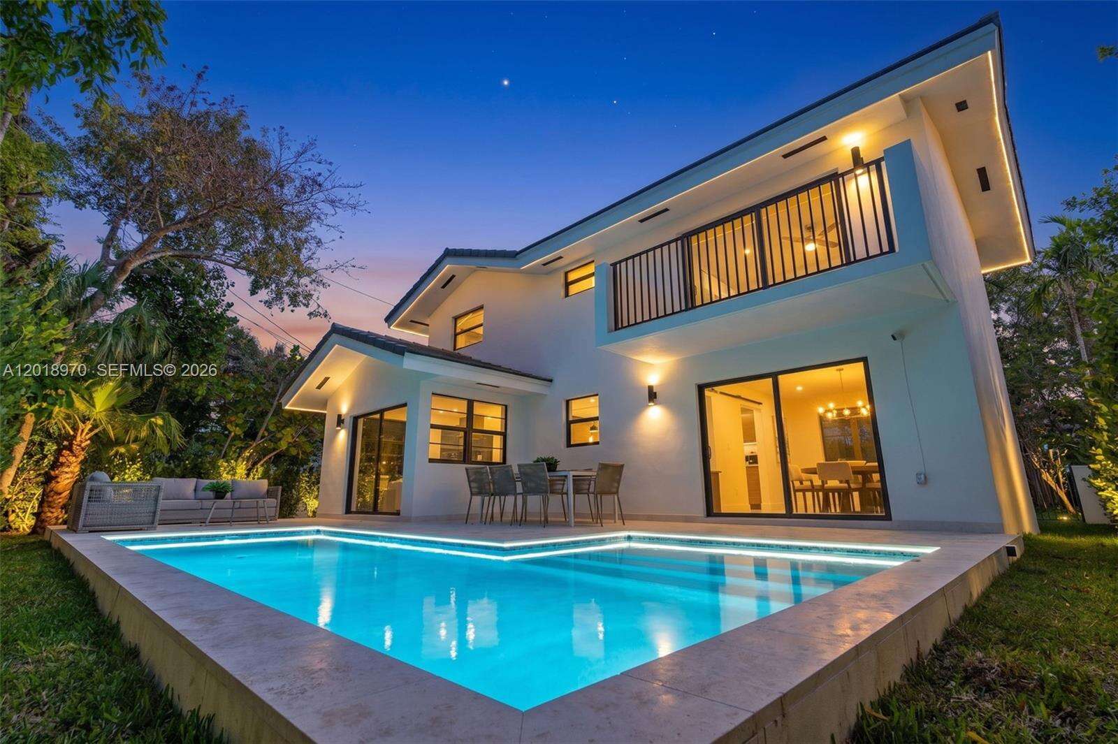 1415 Trillo Ave, Coral Gables, FL 33146 - For Sale photo 13