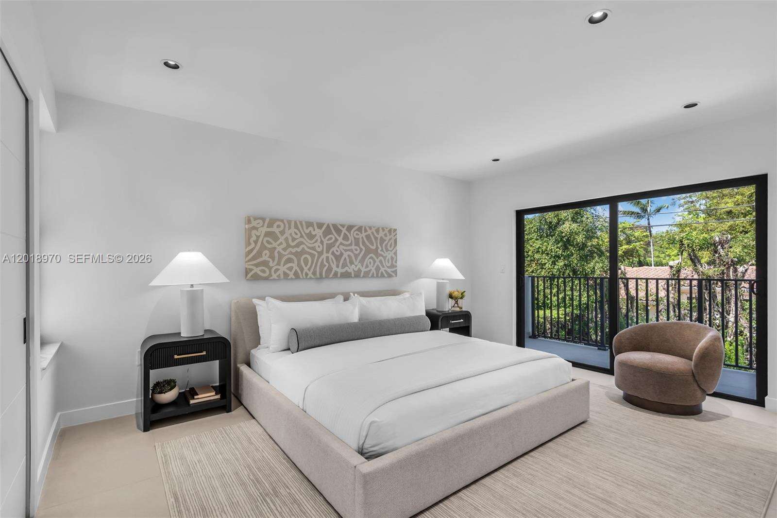 1415 Trillo Ave, Coral Gables, FL 33146 - For Sale photo 14