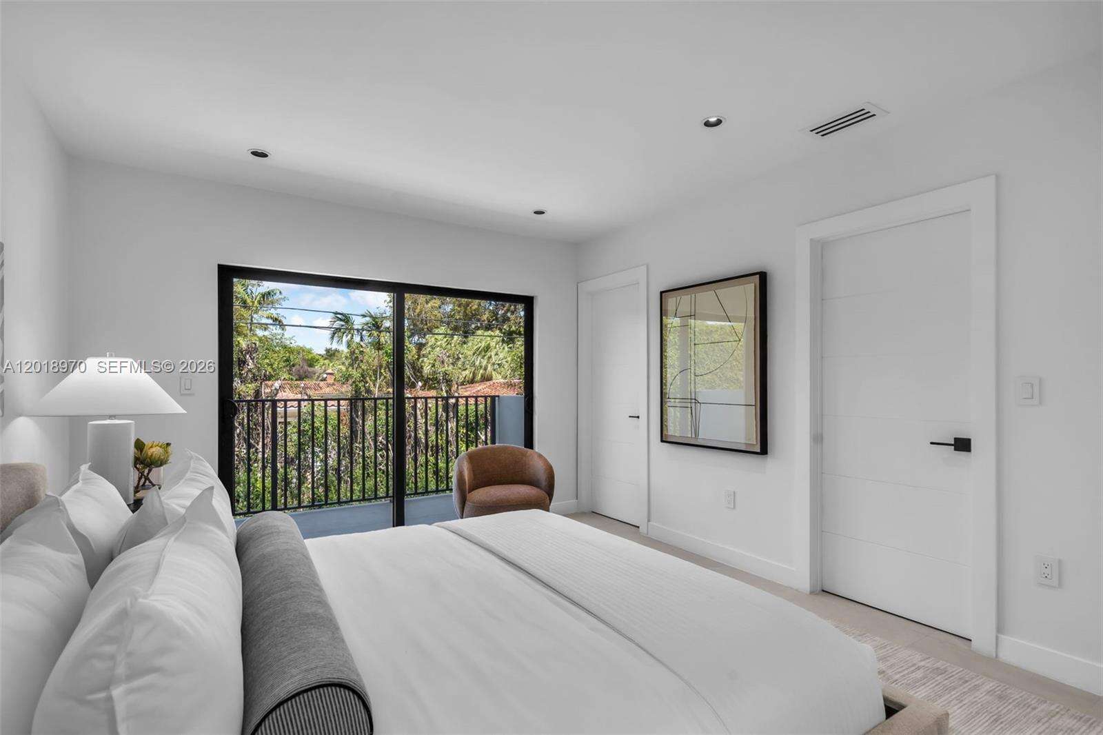 1415 Trillo Ave, Coral Gables, FL 33146 - For Sale photo 15