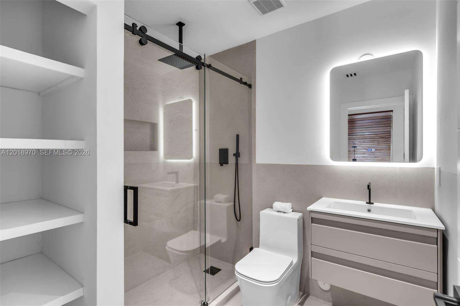 1415 Trillo Ave, Coral Gables, FL 33146 - For Sale photo 18