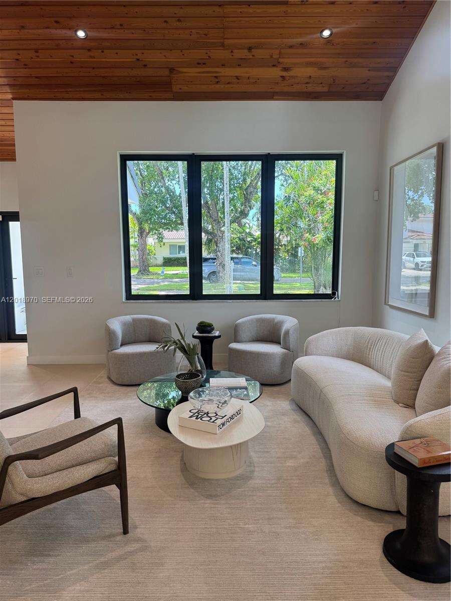 1415 Trillo Ave, Coral Gables, FL 33146 - For Sale photo 3