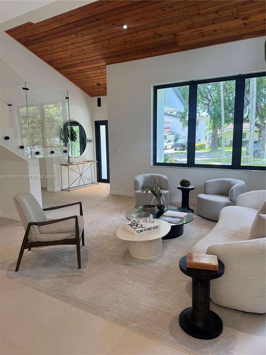 1415 Trillo Ave, Coral Gables, FL 33146 - For Sale photo 4