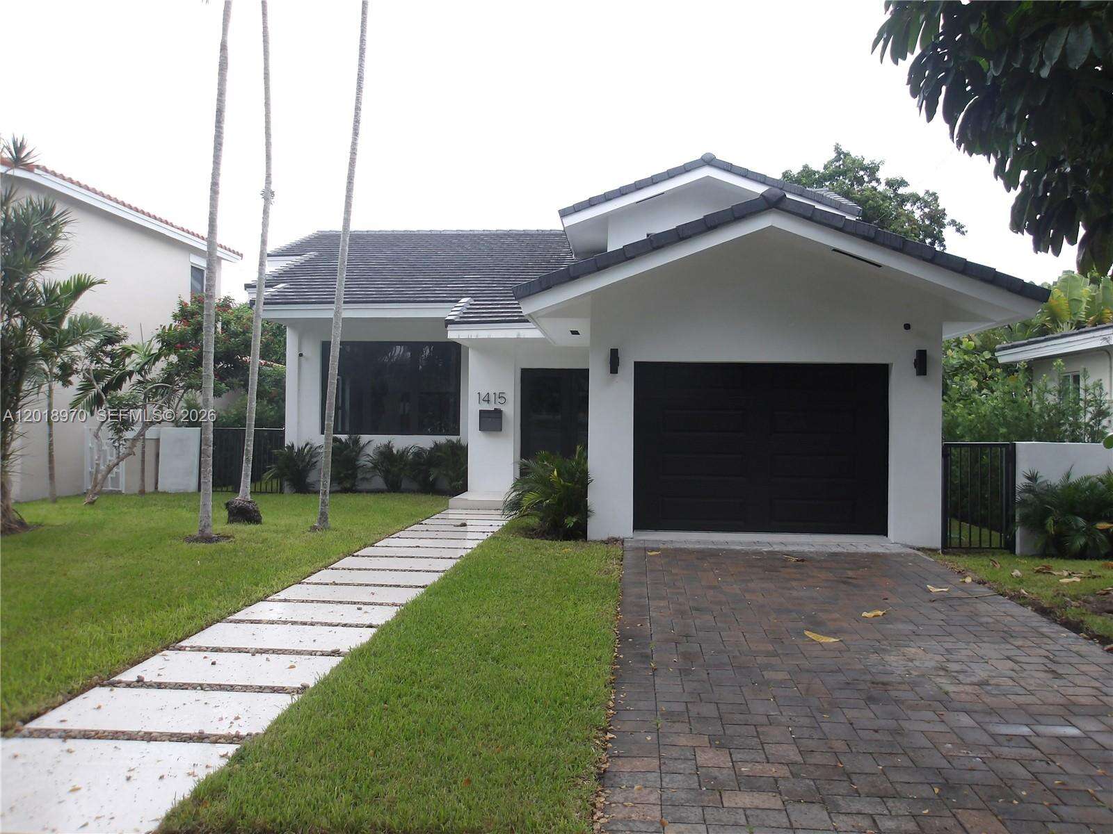 1415 Trillo Ave, Coral Gables, FL 33146 - For Sale photo 5