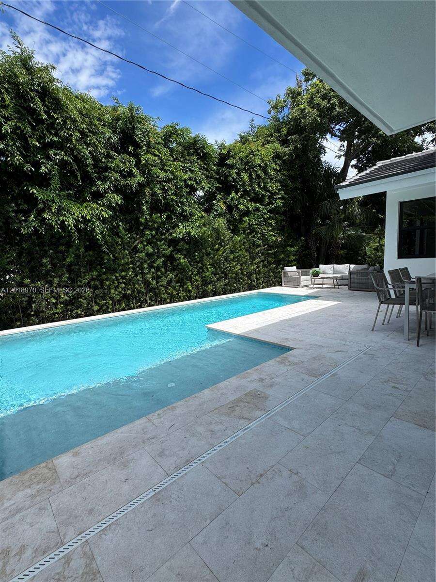 1415 Trillo Ave, Coral Gables, FL 33146 - For Sale photo 6