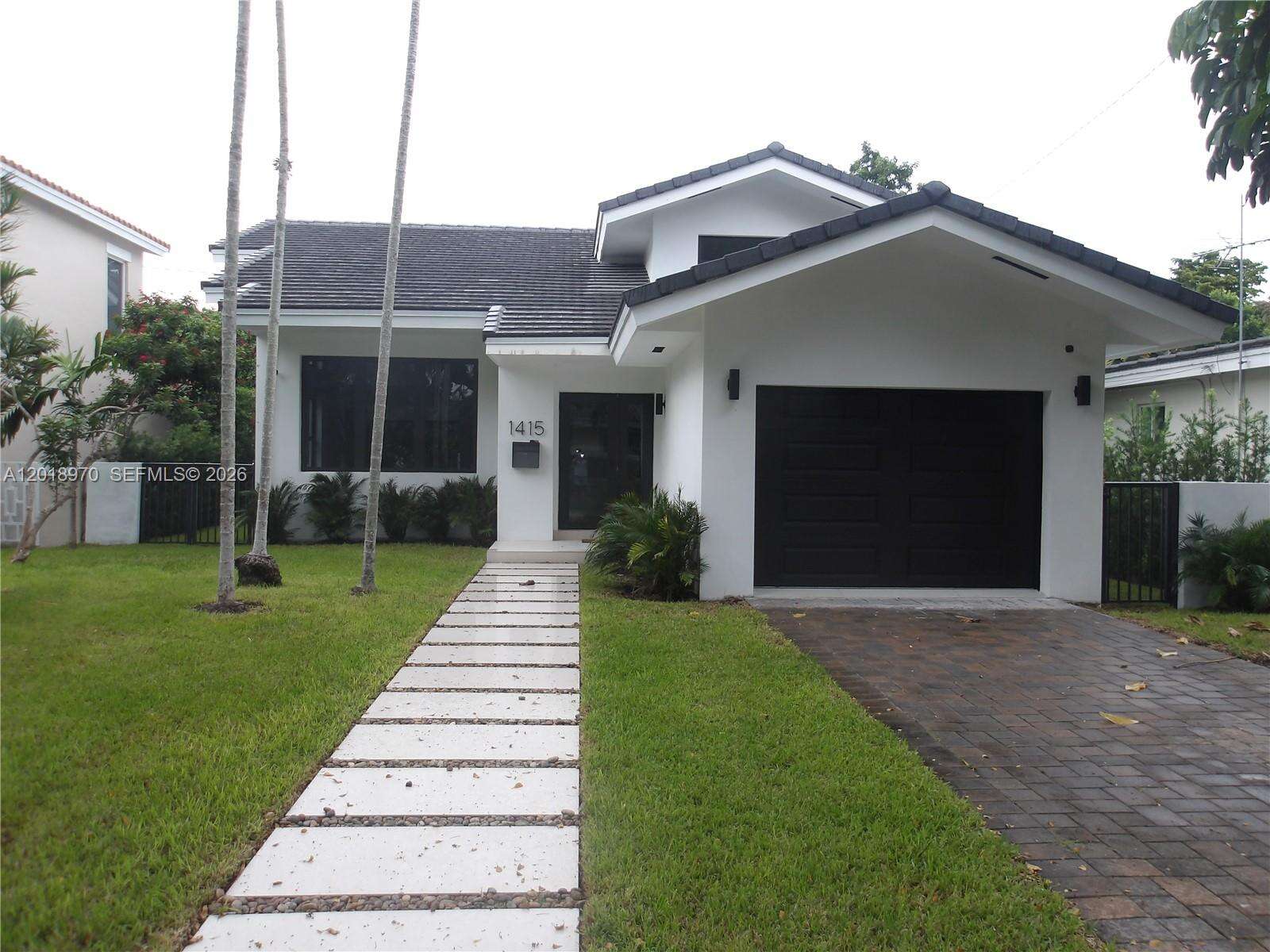 1415 Trillo Ave, Coral Gables, FL 33146 - For Sale photo 7