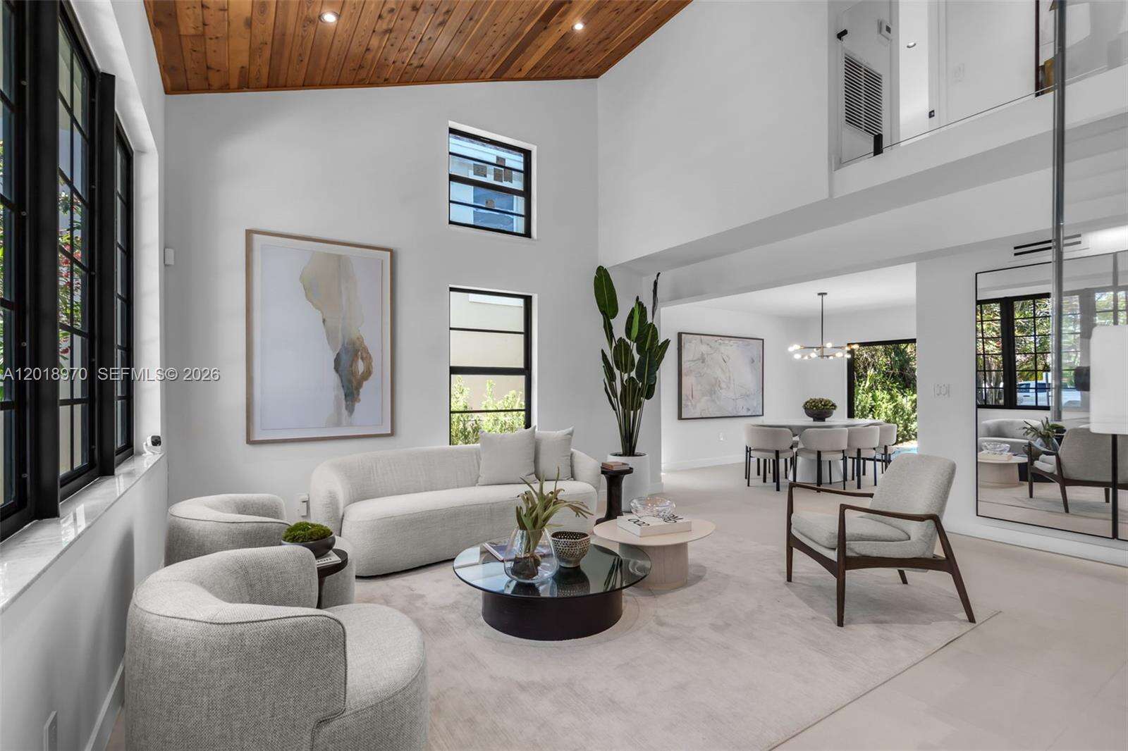 1415 Trillo Ave, Coral Gables, FL 33146 - For Sale photo 8