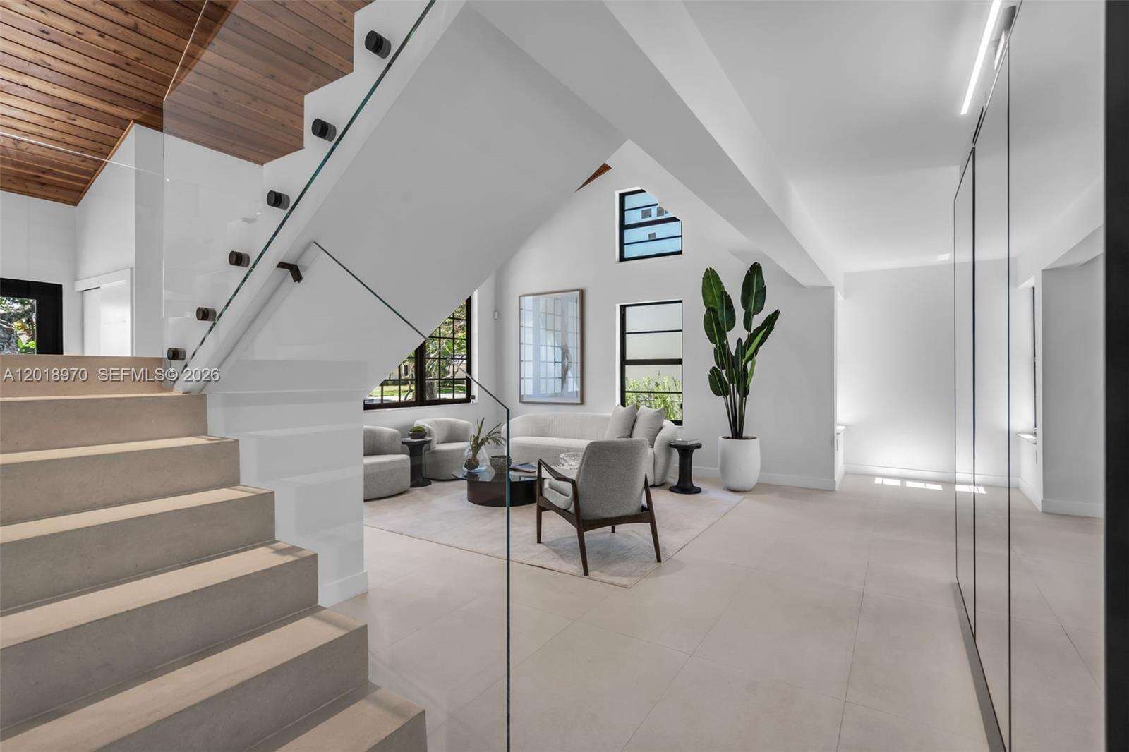 1415 Trillo Ave, Coral Gables, FL 33146 - For Sale photo 9