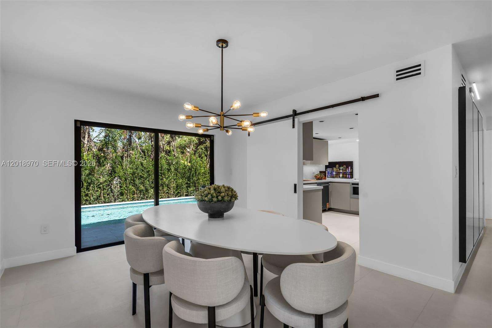 1415 Trillo Ave, Coral Gables, FL 33146 - For Sale photo 10