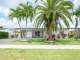 731 17th St