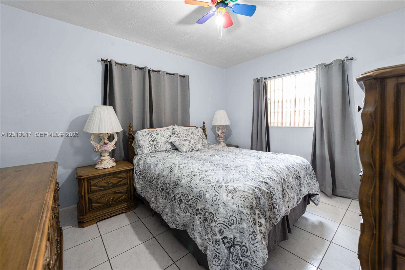 731 17th St, Homestead, FL 33030 - For Sale photo 11