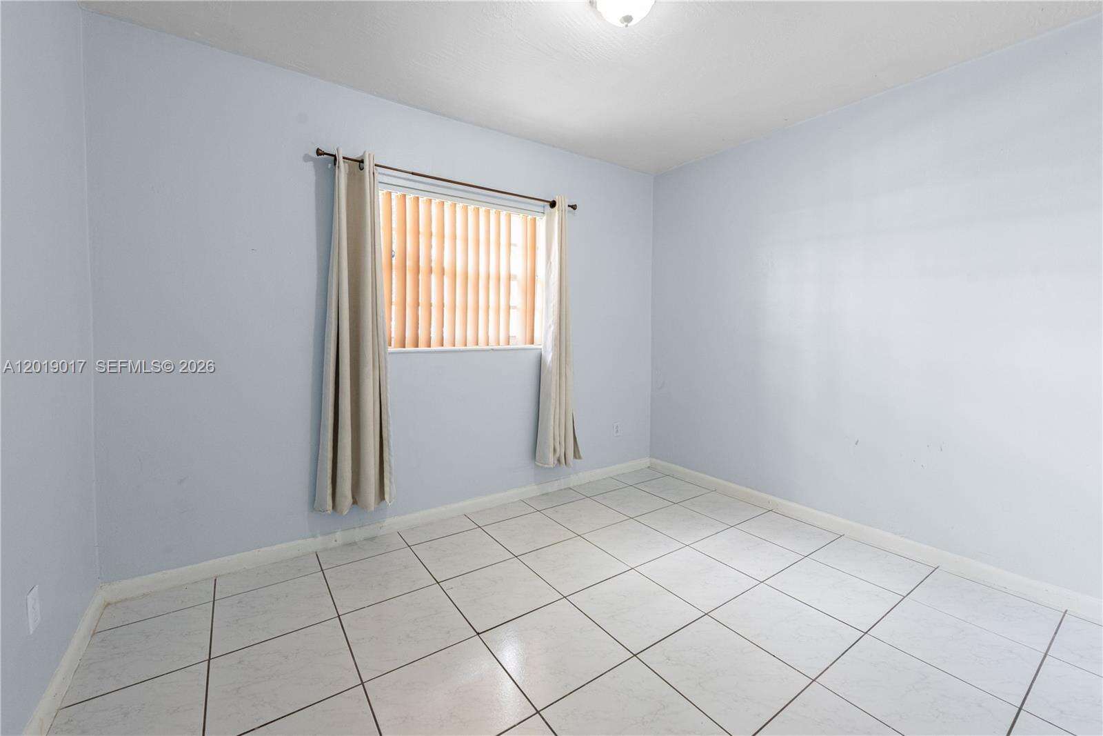 731 17th St, Homestead, FL 33030 - For Sale photo 12