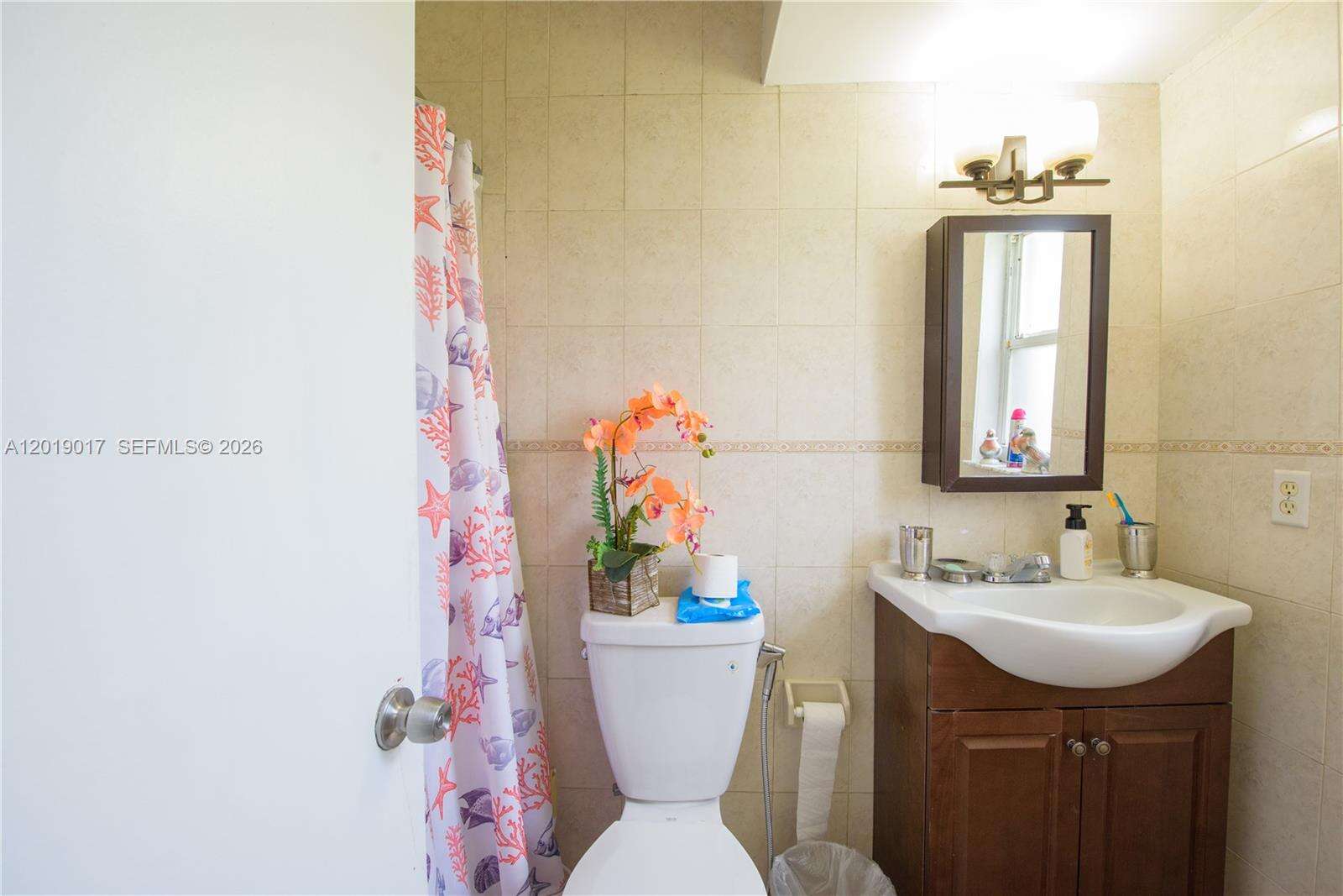731 17th St, Homestead, FL 33030 - For Sale photo 13