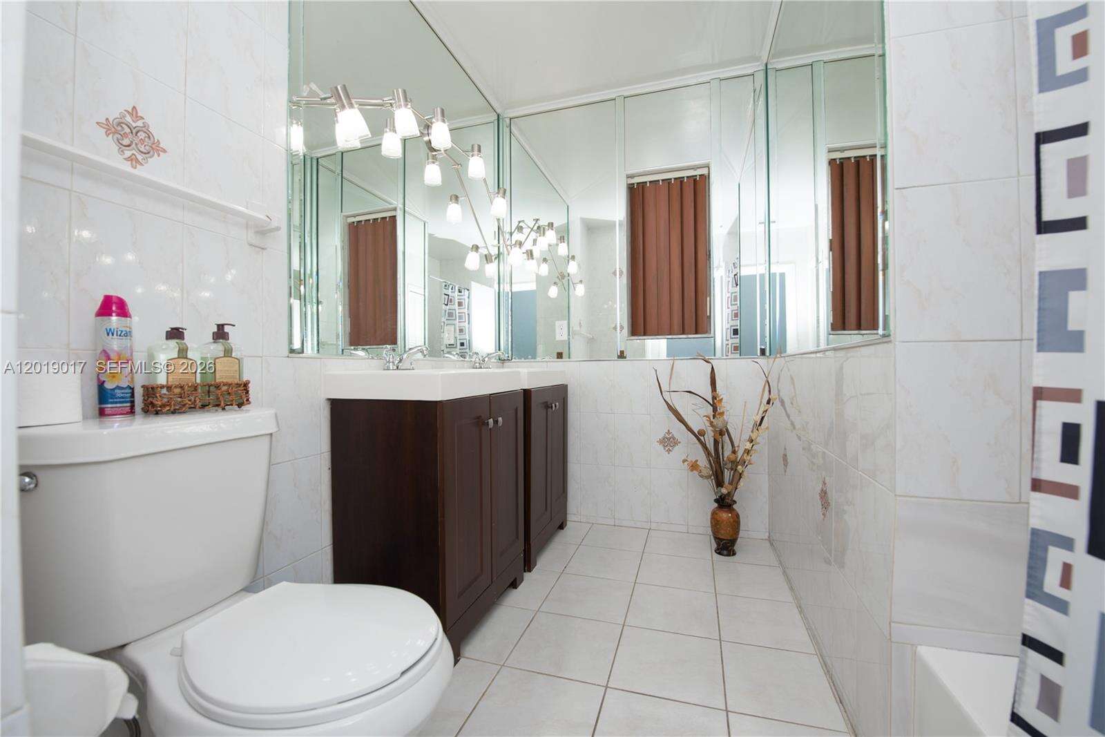 731 17th St, Homestead, FL 33030 - For Sale photo 14