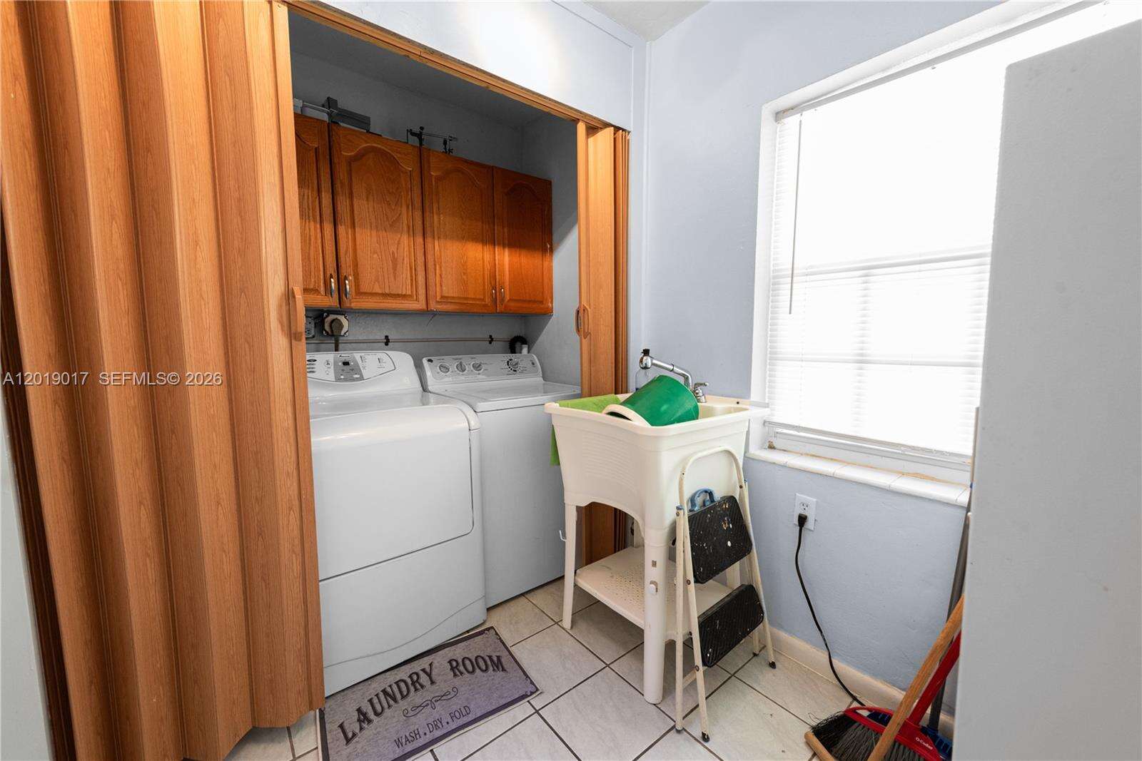 731 17th St, Homestead, FL 33030 - For Sale photo 15