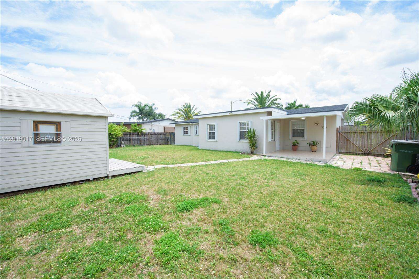 731 17th St, Homestead, FL 33030 - For Sale photo 16