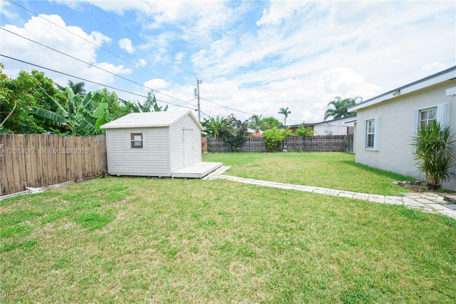 731 17th St, Homestead, FL 33030 - For Sale photo 17