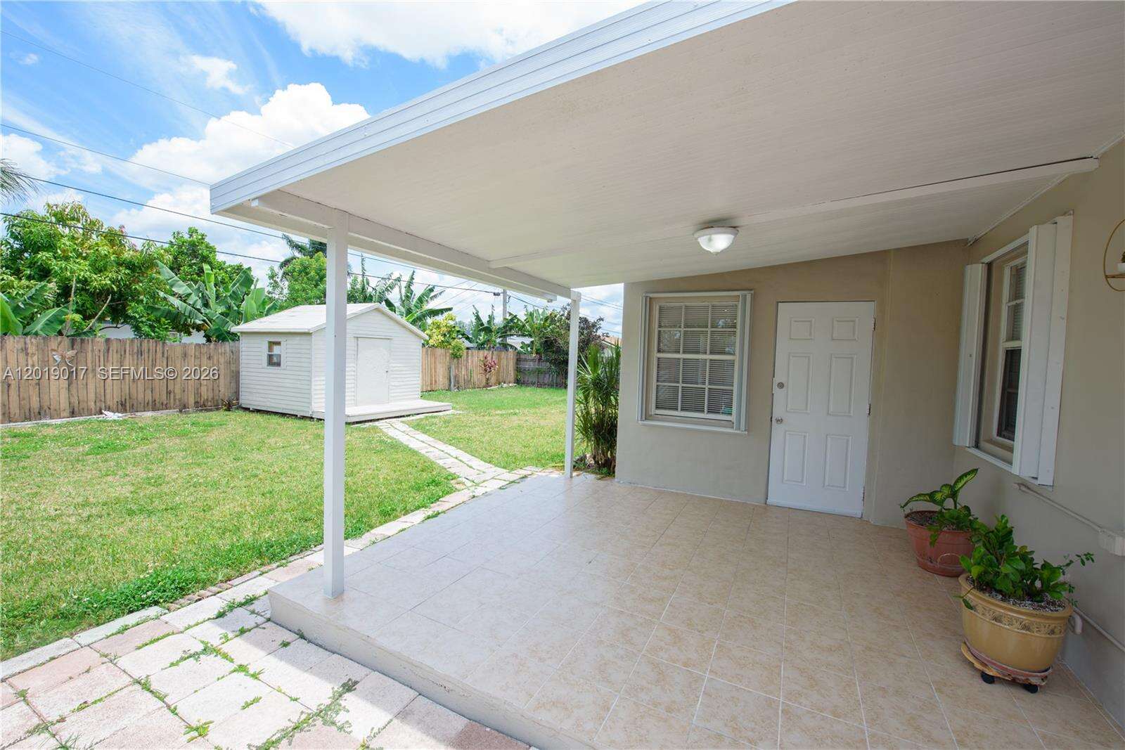 731 17th St, Homestead, FL 33030 - For Sale photo 18