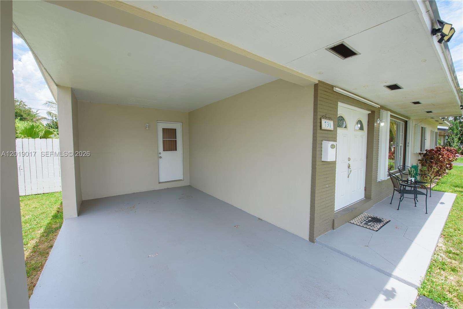 731 17th St, Homestead, FL 33030 - For Sale photo 19