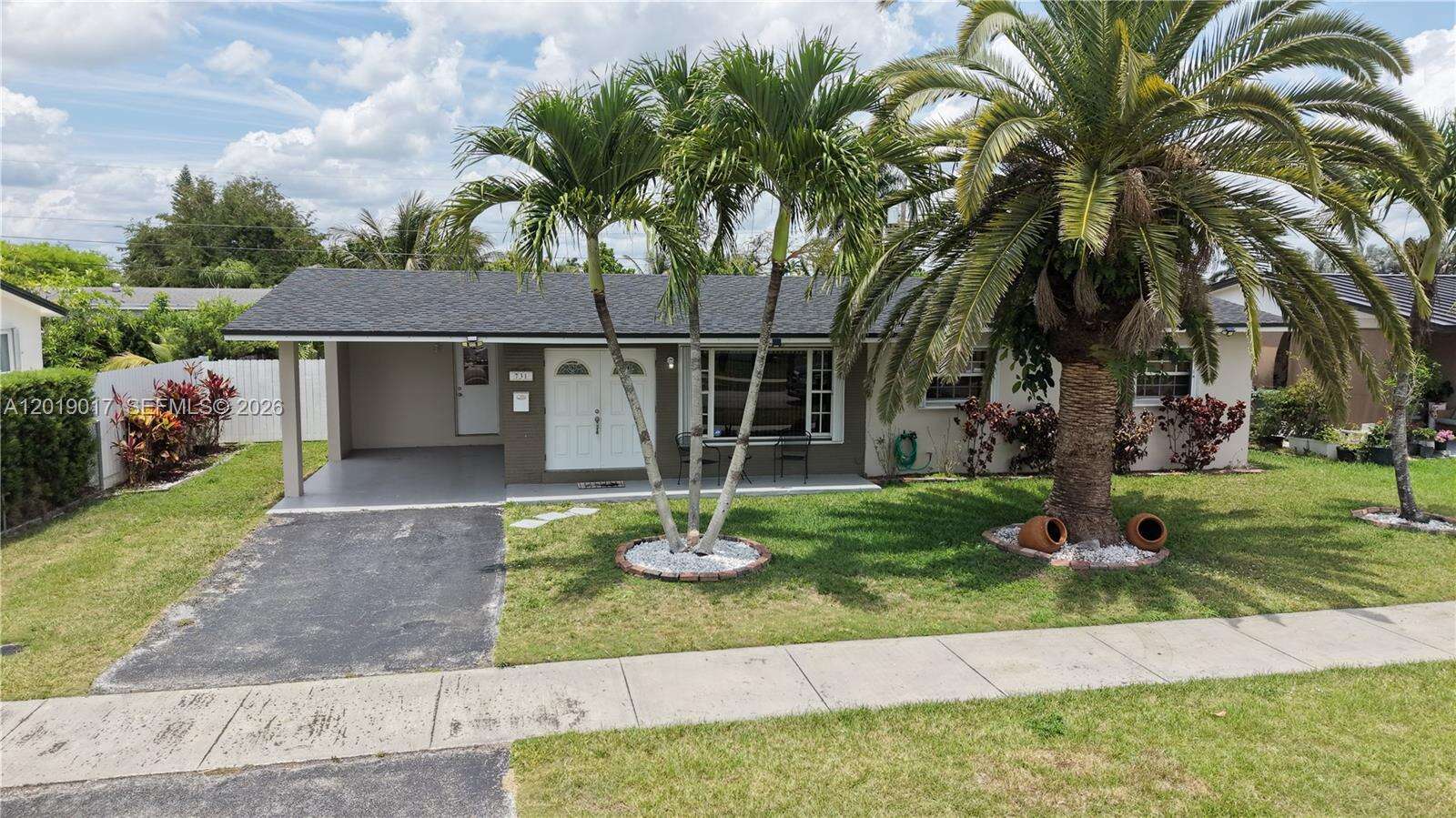 731 17th St, Homestead, FL 33030 - For Sale photo 20