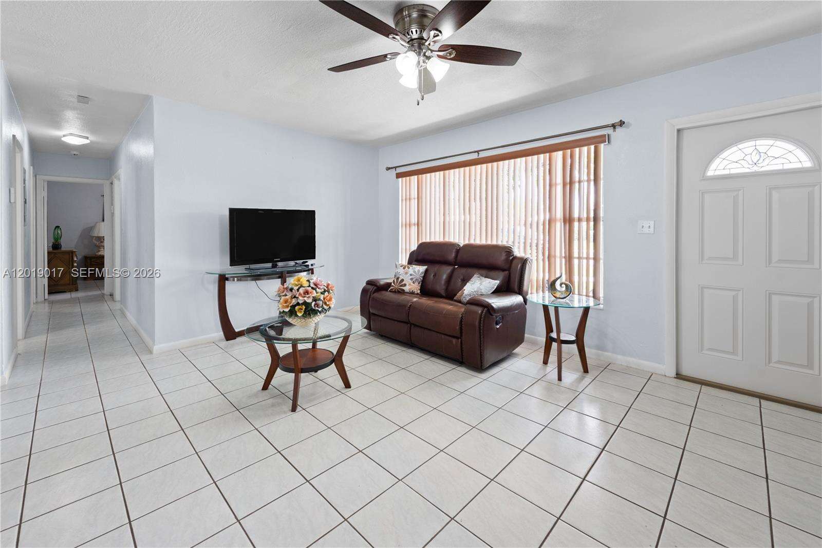 731 17th St, Homestead, FL 33030 - For Sale photo 3