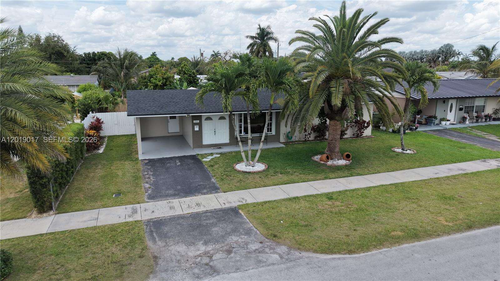 731 17th St, Homestead, FL 33030 - For Sale photo 21