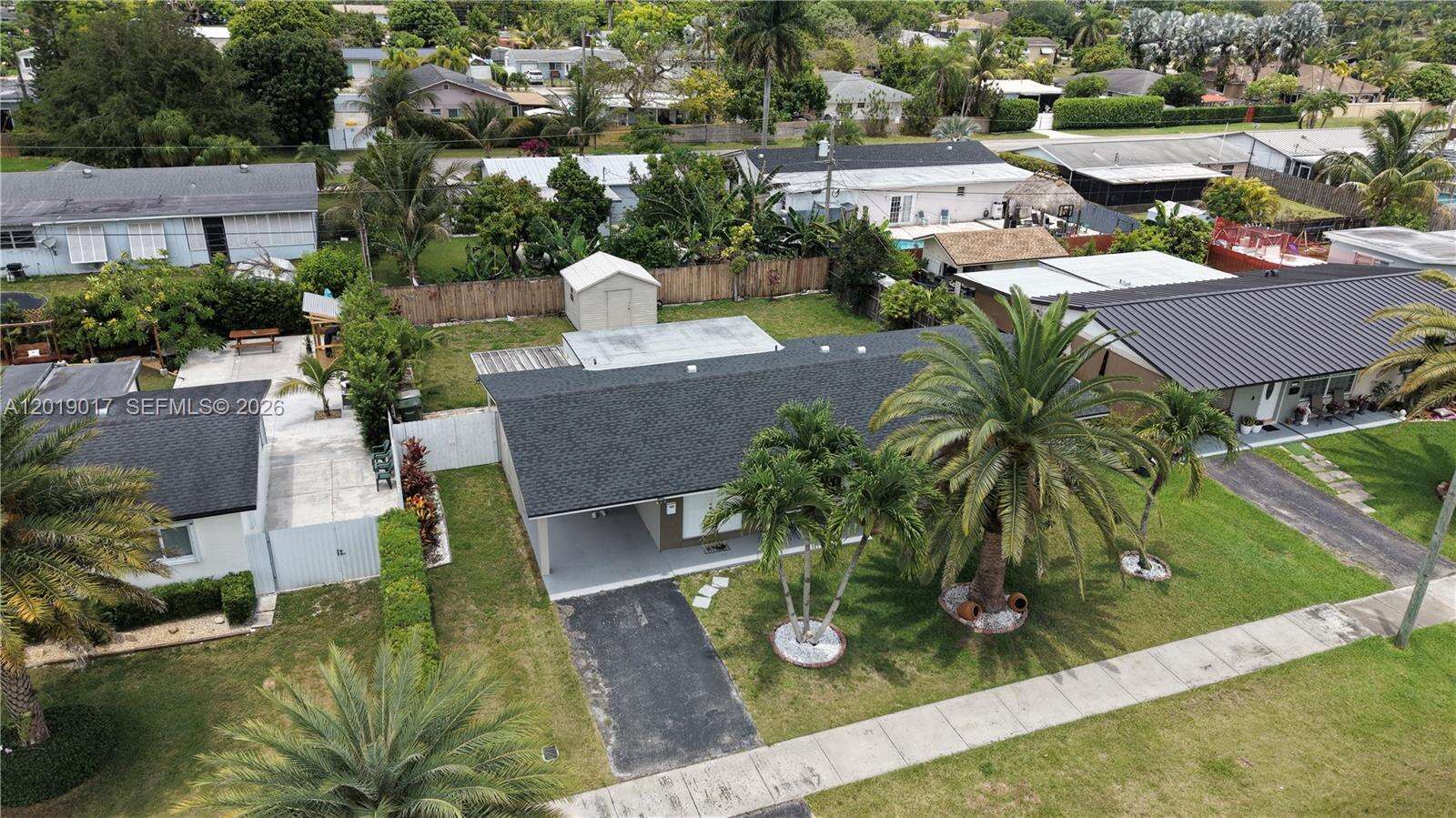731 17th St, Homestead, FL 33030 - For Sale photo 22