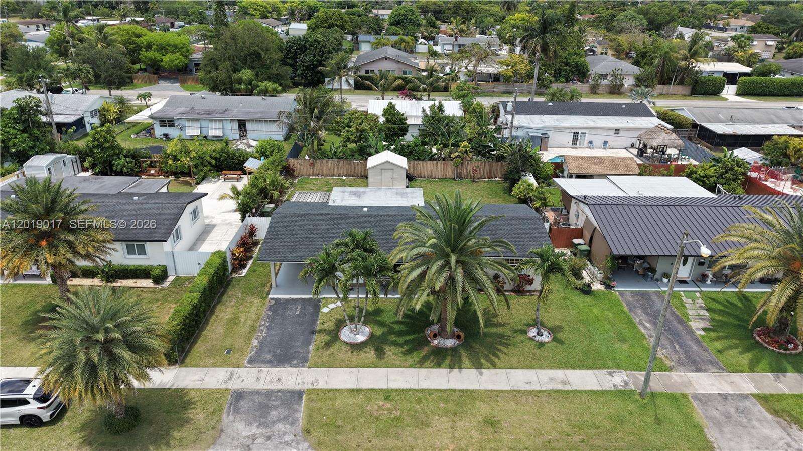 731 17th St, Homestead, FL 33030 - For Sale photo 23