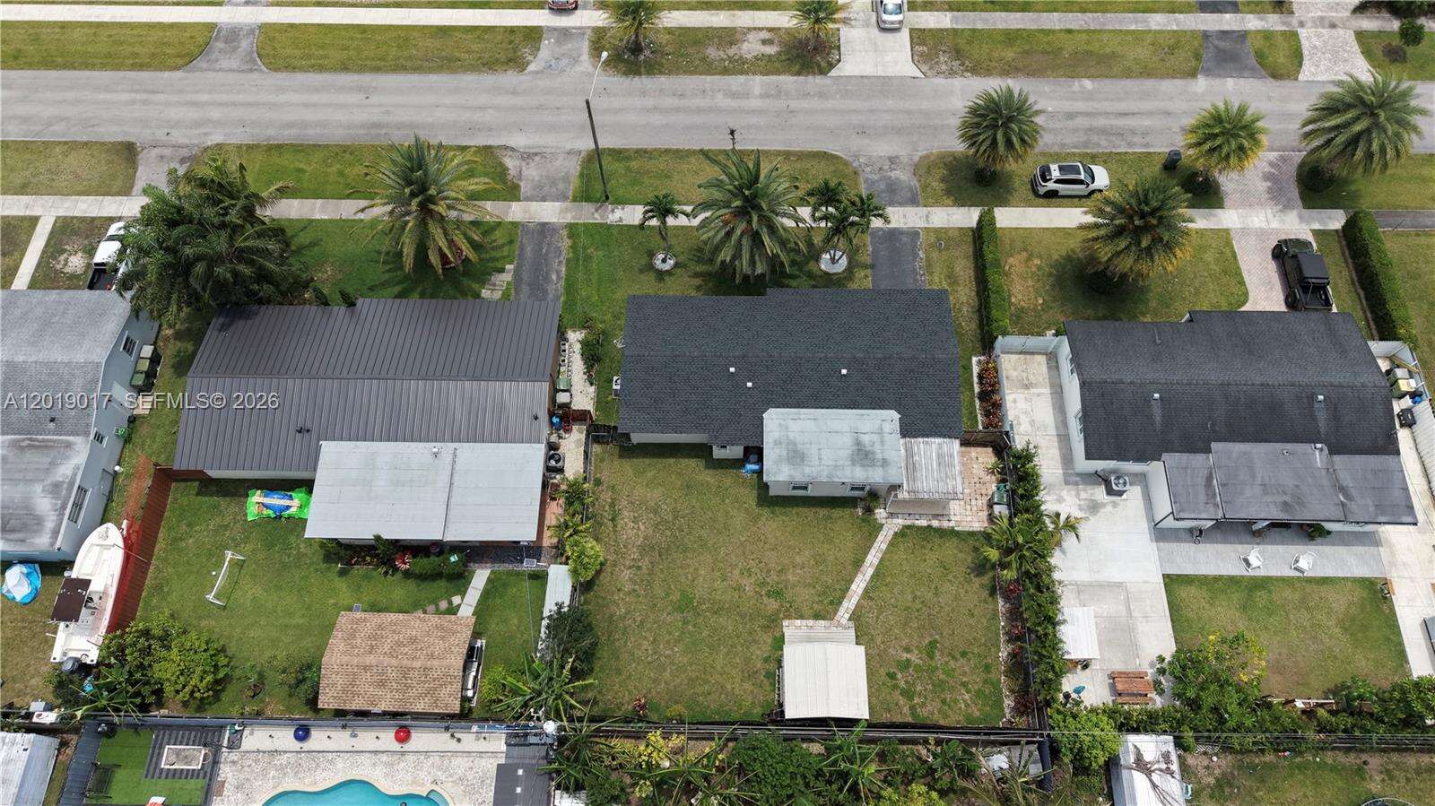 731 17th St, Homestead, FL 33030 - For Sale photo 24