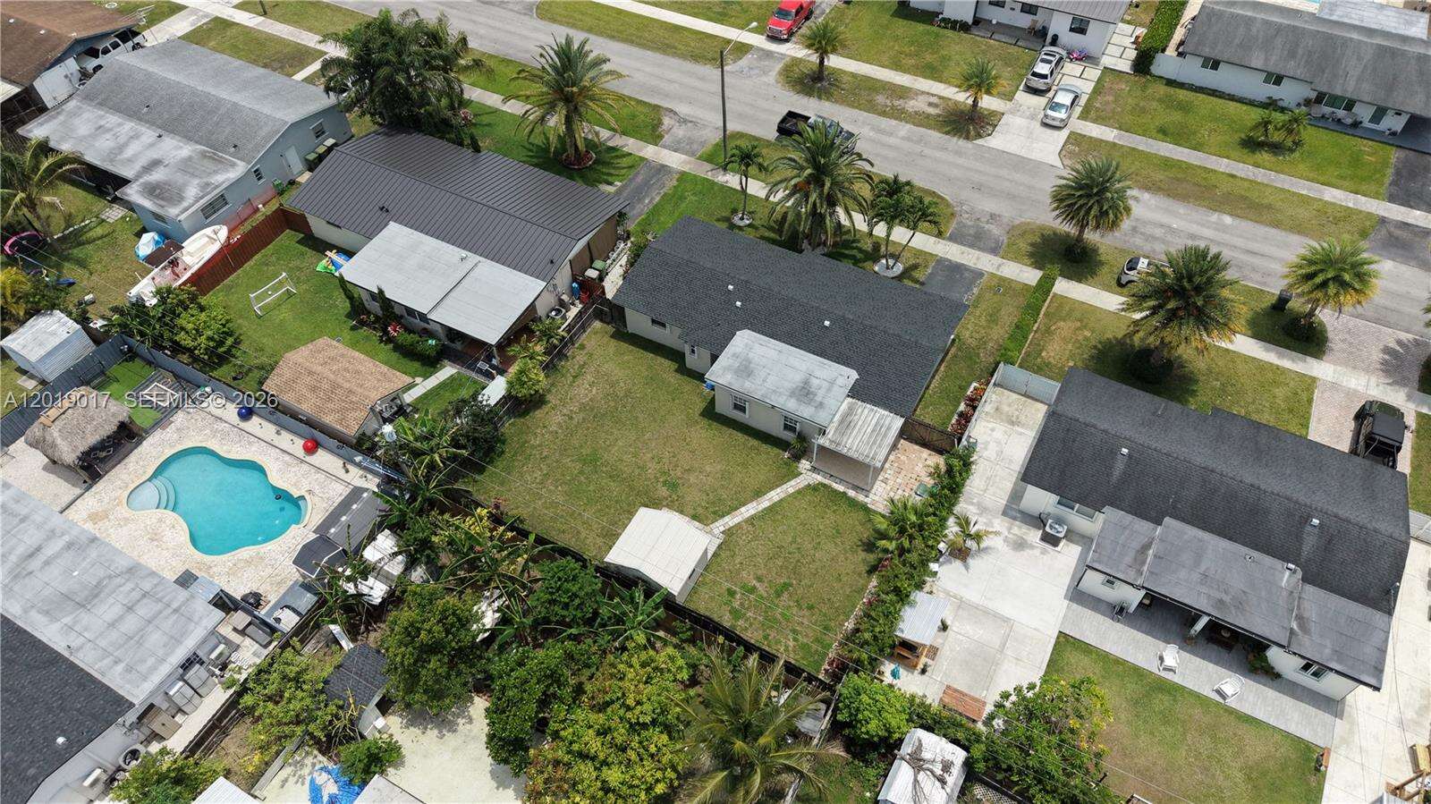 731 17th St, Homestead, FL 33030 - For Sale photo 25