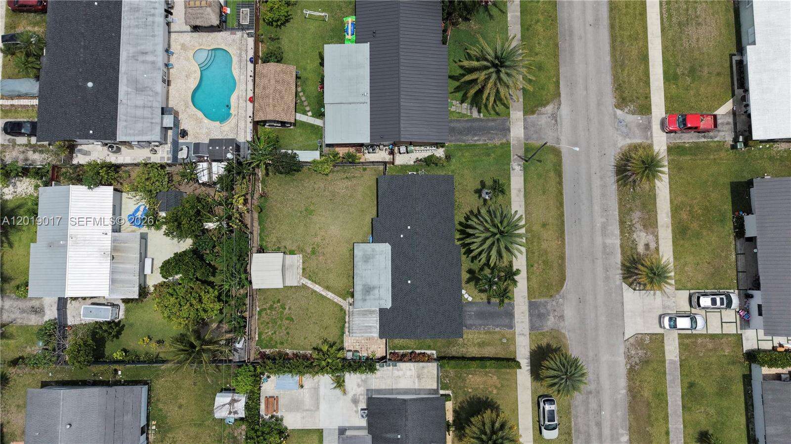 731 17th St, Homestead, FL 33030 - For Sale photo 26