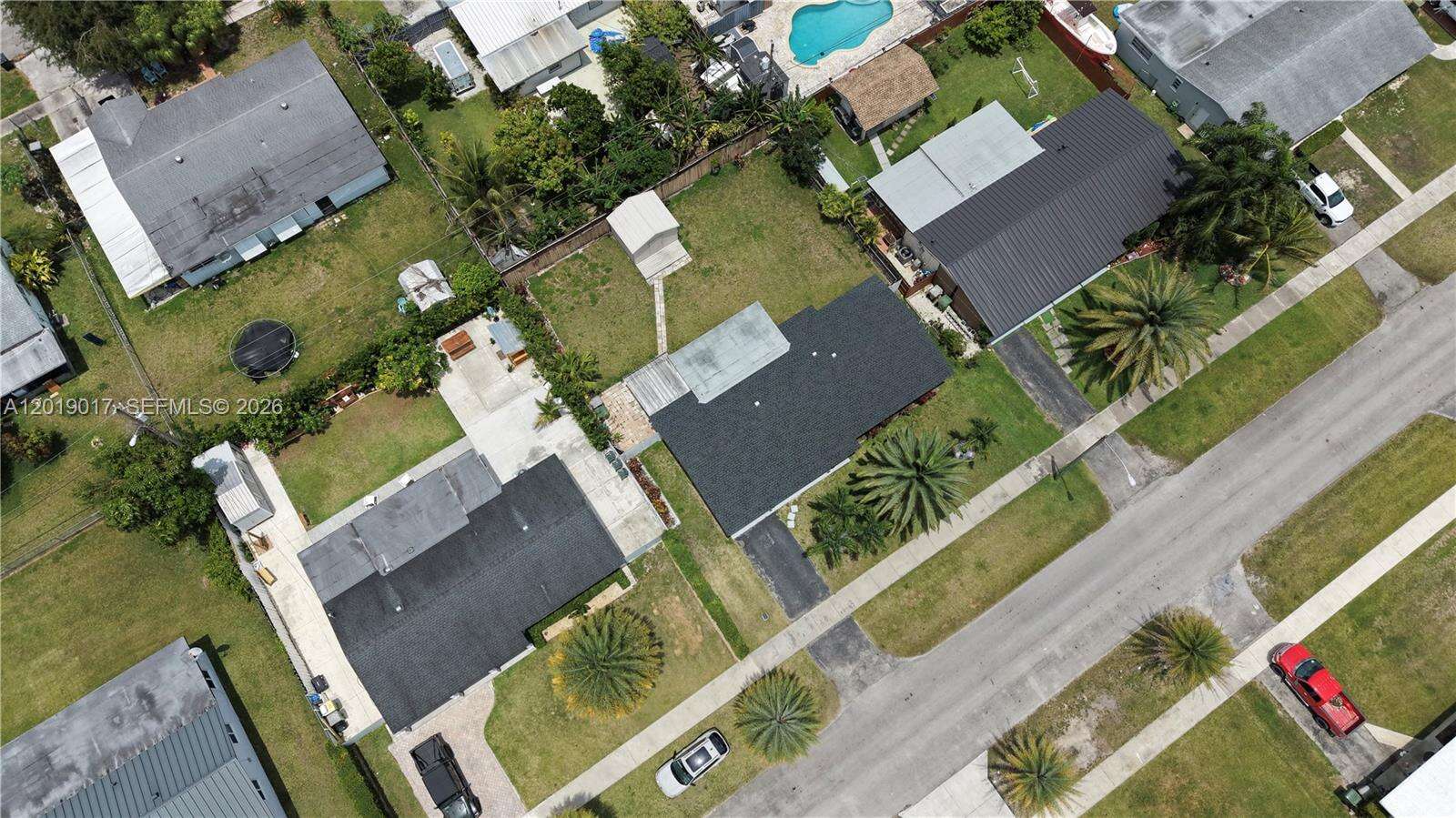 731 17th St, Homestead, FL 33030 - For Sale photo 27