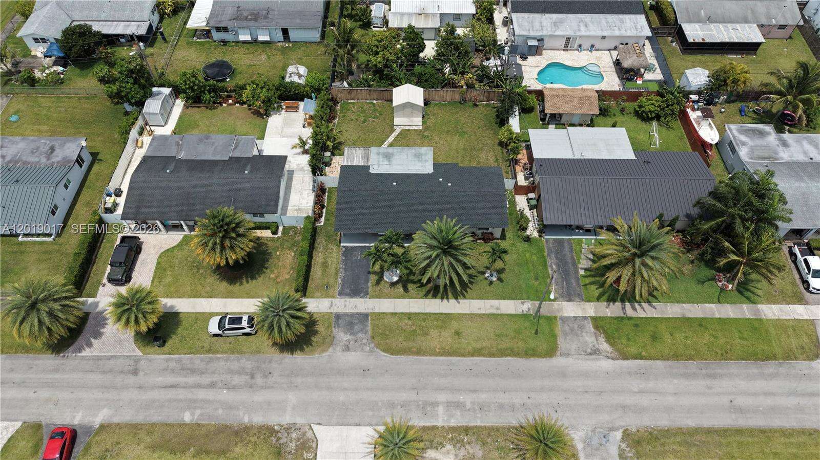 731 17th St, Homestead, FL 33030 - For Sale photo 28