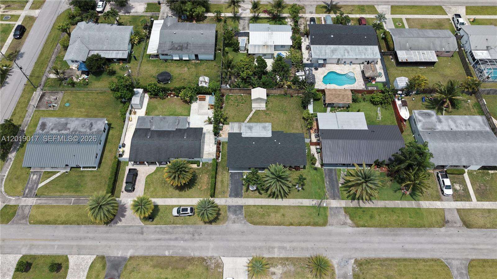 731 17th St, Homestead, FL 33030 - For Sale photo 29