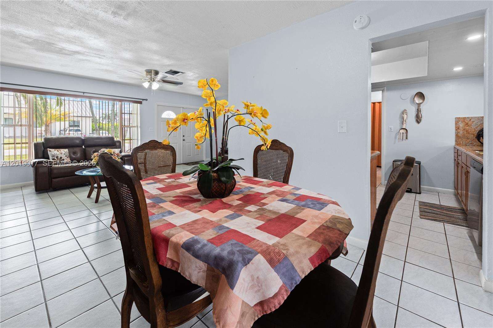 731 17th St, Homestead, FL 33030 - For Sale photo 4